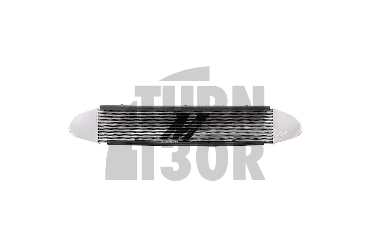 Mishimoto Intercooler komplekts Ford Fiesta ST 180