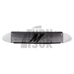 Mishimoto Intercooler komplekts Ford Fiesta ST 180