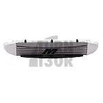 Mishimoto Intercooler komplekts Ford Fiesta ST 180