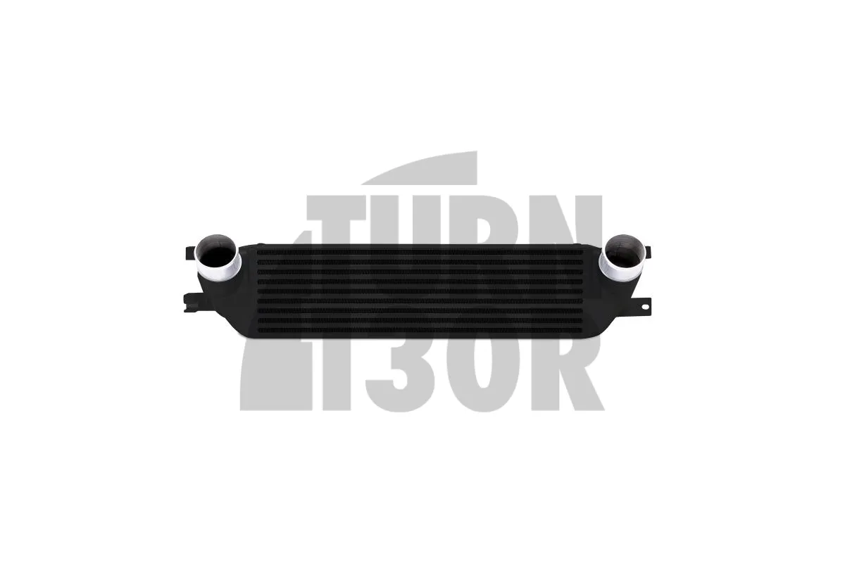 Mishimoto Intercooler Komplekt Ford Mustang 2.3 Ecoboost