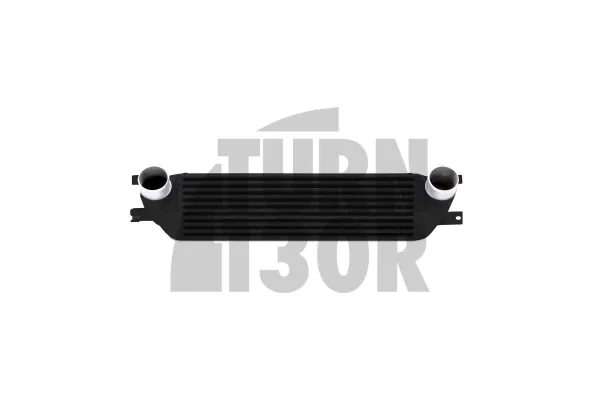 Mishimoto Intercooler Komplekt Ford Mustang 2.3 Ecoboost Black Color&nbsp;