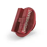 Mishimoto eļļas pildītāja vāciņš Honda Hoonigan