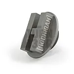 Mishimoto eļļas aizbīdnis Honda Hoonigan
