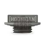 Mishimoto eļļas aizbīdnis Honda Hoonigan