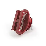 Mishimoto eļļas vāciņš Mazda Hoonigan