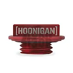 Mishimoto eļļas vāciņš Mazda Hoonigan