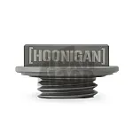 Mishimoto eļļas aizbīdnis Mazda Hoonigan