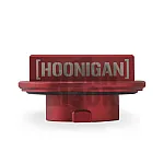 Mishimoto eļļas uzpildes vāciņš Mitsubishi Hoonigan