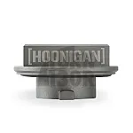 Mishimoto Eļļas Pildītāja Vāciņš Mitsubishi Hoonigan