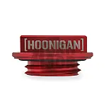 Mishimoto eļļas uzpildes vāciņš Subaru Hoonigan