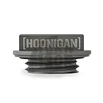 Mishimoto eļļas aizpildes vāciņš Subaru Hoonigan