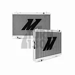 Mishimoto Radiators Nissan 350Z 07-09