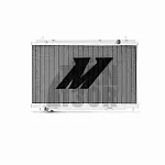 Mishimoto Radiators Nissan 350Z 07-09