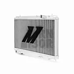 Mishimoto Radiators Nissan 350Z 07-09