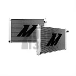 Mishimoto Radiators Nissan 370Z