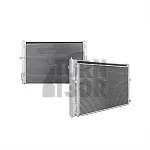 Mishimoto Radiators Nissan 370Z