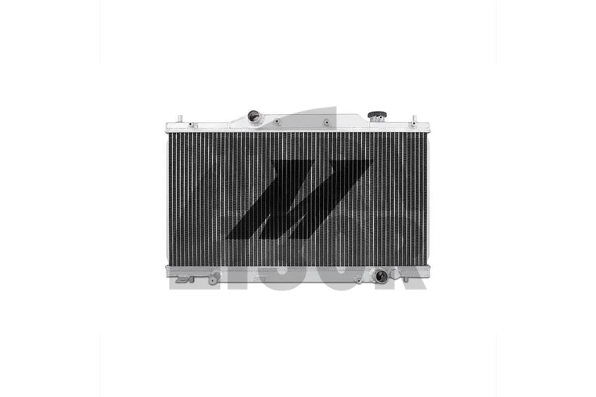 Mishimoto Alumīnija Radiators Civic Type R EP3