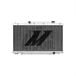 Mishimoto Alumīnija Radiators Civic Type R EP3