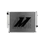 Mishimoto Alumīnija Radiators BMW M3 E36