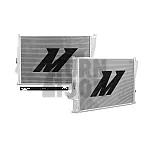 Mishimoto Radiators BMW M3 E46