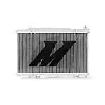 Mishimoto Radiators Ford Fiesta ST 180