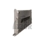Mishimoto Alumīnija Radiators Golf 3 VR6