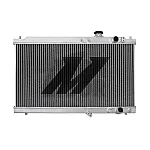 Mishimoto radiator Integra Type R