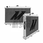 Mishimoto Alumīnija Radiators Nissan 200sx S14
