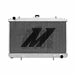 Mishimoto Alumīnija Radiators Nissan 200sx S14