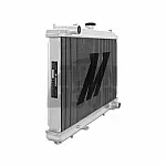 Mishimoto Alumīnija Radiators Nissan 200sx S14