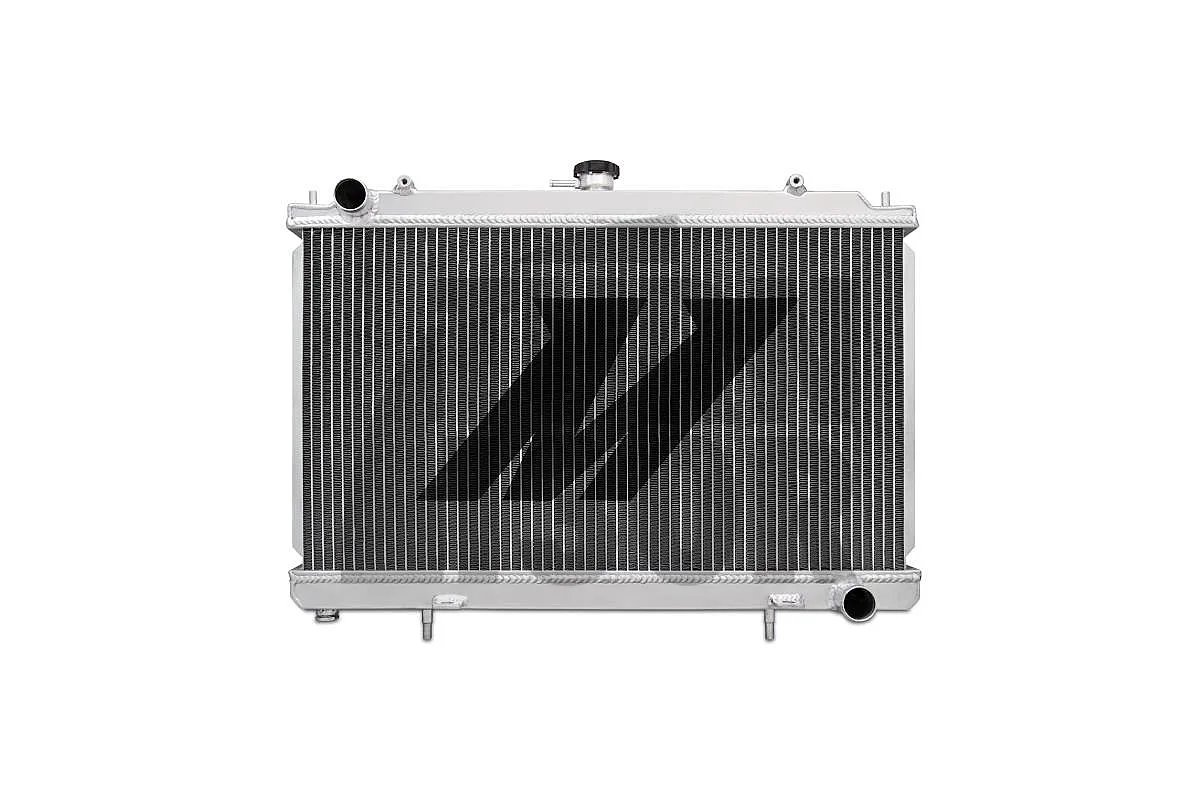 Mishimoto Alumīnija Radiators Nissan 200sx S14