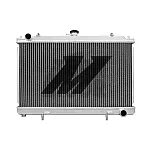 Mishimoto Alumīnija Radiators Nissan 200sx S14