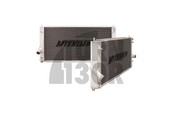 Mishimoto Alumīnija Radiators Toyota MR2 ZZW30