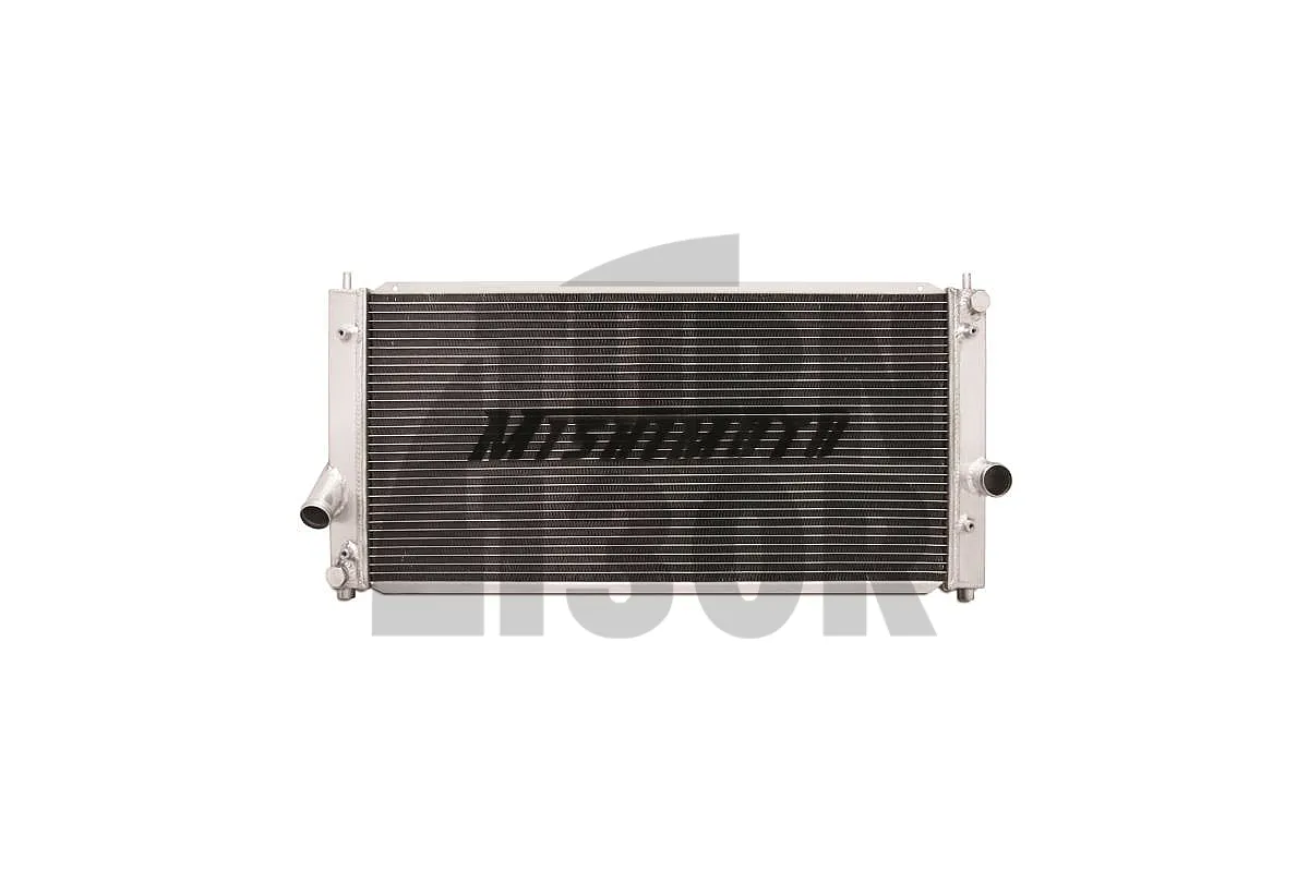 Mishimoto Alumīnija Radiators Toyota MR2 ZZW30