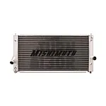 Mishimoto Alumīnija Radiators Toyota MR2 ZZW30