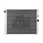 Mishimoto Alumīnija Radiators Toyota Supra GR 3.0 A90 MK5