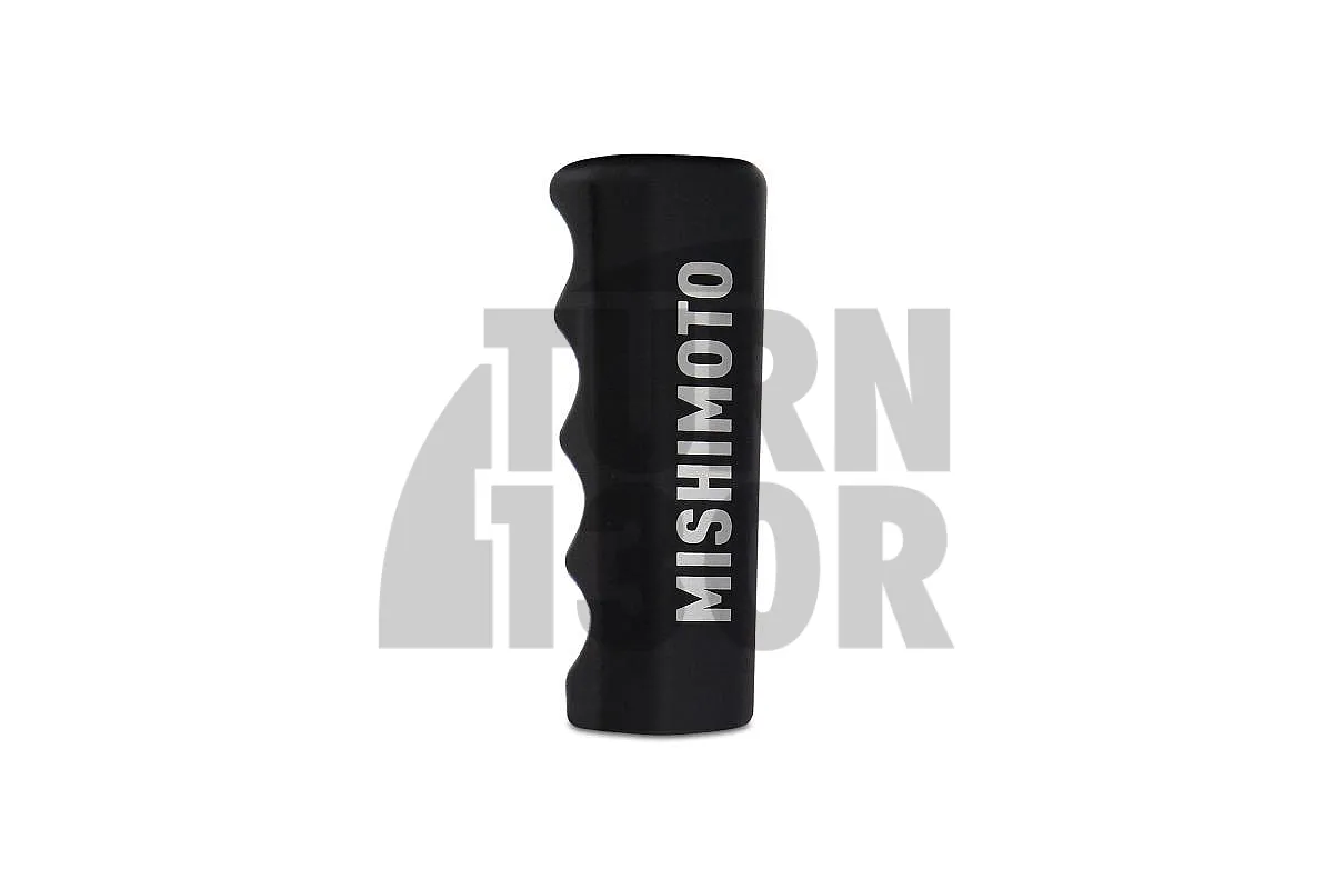 Pistol Grip Shift Knob Mishimoto