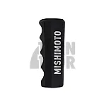 Pistol Grip Shift Knob Mishimoto