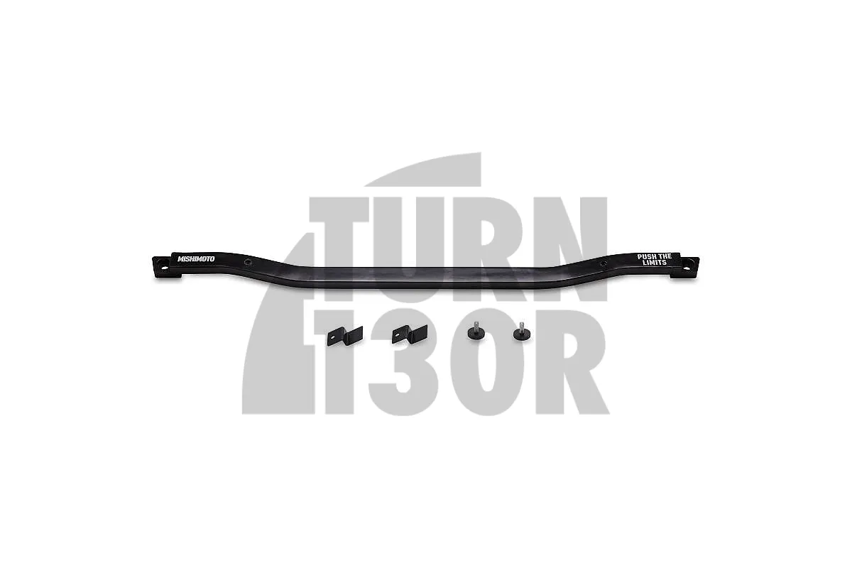 Mishimoto aizmugures stūres balsts Ford Fiesta ST 180