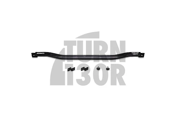 Mishimoto aizmugures stūres balsts Ford Fiesta ST 180