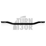 Mishimoto aizmugures stūres balsts Ford Fiesta ST 180