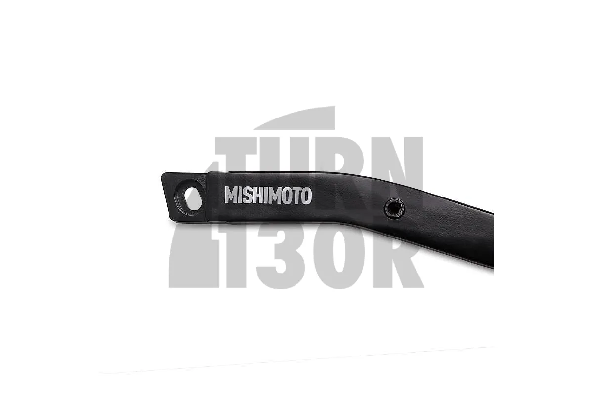 Mishimoto aizmugures stūres balsts Ford Fiesta ST 180