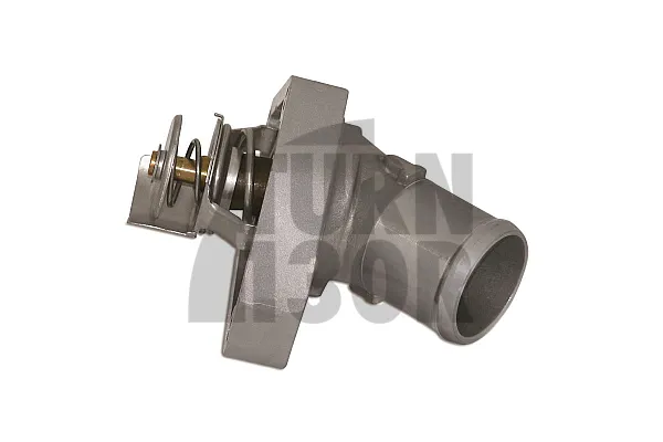 Mishimoto Sacīkšu Termostats Nissan 350Z 03-06