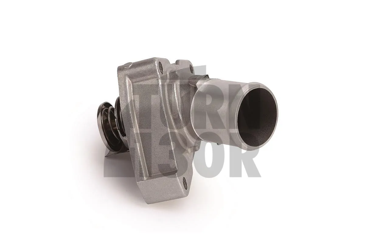 Mishimoto sacīkšu termostats Nissan 350Z 07-09