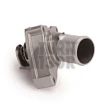 Mishimoto sacīkšu termostats Nissan 350Z 07-09