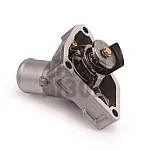Mishimoto sacīkšu termostats Nissan 350Z 07-09