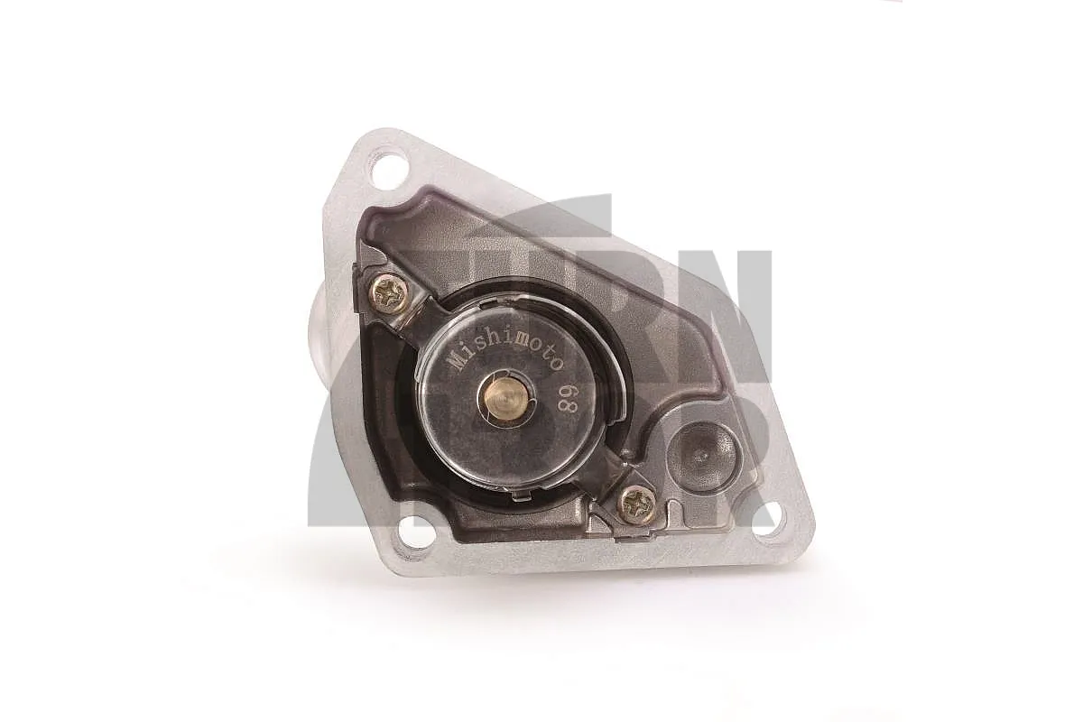 Mishimoto sacīkšu termostats Nissan 350Z 07-09