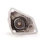 Mishimoto sacīkšu termostats Nissan 350Z 07-09