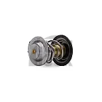 Mishimoto sacensību termostats Mercedes Benz C63 AMG W204