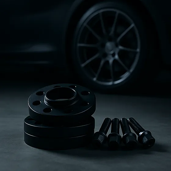 Riteņu atstatītāji Audi Seat Volkswagen